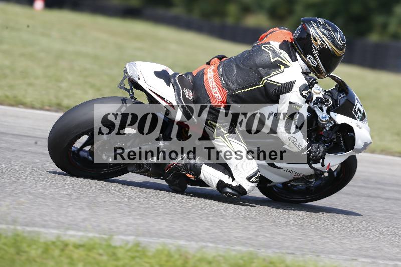 /45 10.08.2025 Plüss Moto Sport ADR/Freies Fahren/512